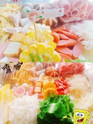 -西安月来轩月子中心(阳光天地店)