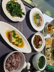 -保丽宝泰母婴护理院·月子中心·产康·中医(常州店)
