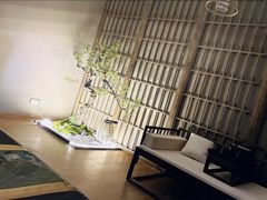 -遇暖·SPA养生按摩