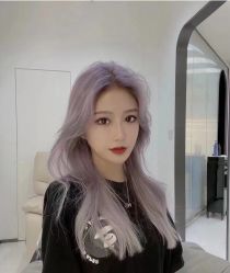 -飞梵造型