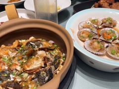 -一麦·龙岛(上海青浦店)