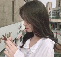 -小桑树染烫改变专门店