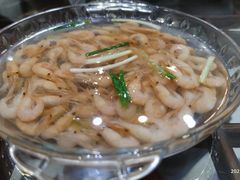 -呼吸森林·生态农庄农家乐私房菜