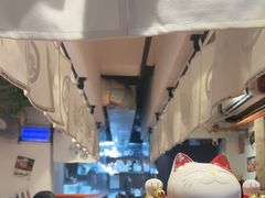 -天妇罗内顺田(罗湖店)