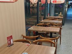 -五芳斋(环丁路店)