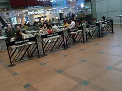 -哈根达斯(天河城店)