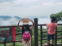 -径山寺