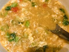 -蔡家酒楼(一德街店)