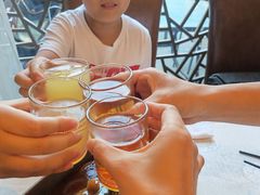 -徽珍源(龙茗路店)