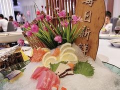 -绸乡宴酒店·融合苏帮宴(吴江店)