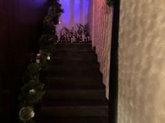 -Uncle Kosto科斯托·中东菜