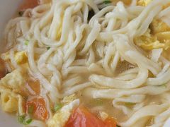 -小南洋海景餐厅(深圳湾店)
