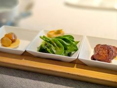 -逸道(益丰·外滩源店)