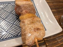 -子女居酒屋 粥品•串烧•海鲜•手作(北投店)