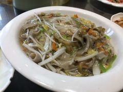 -天天渔港海鲜酒家(石浦玉泉路店)
