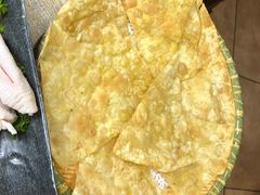 -蜀都三哥火锅店(力盟商业步行街店)