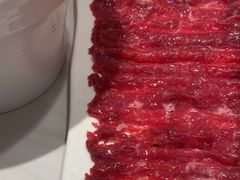 -东门口·新式老北京火锅(河西龙湖天街店)
