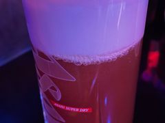 -贰麻酒馆(1912店)