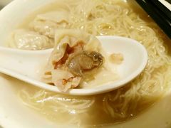 -巧美面家(东华西店)