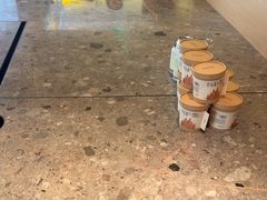 -阿嬷手作(成都万象城店)