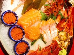 -初花·日本料理