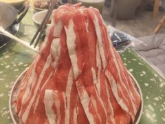 -五里关火锅(上海鑫耀·光环Live店)