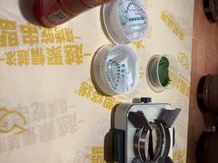 -串盟烧烤·长沙美食地标(星沙店)