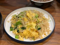 -万记麻辣烫国展总店