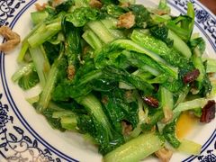 -京碗居老北京特色菜(北环东路店)