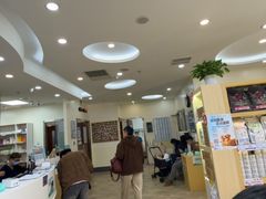 -美联众合动物医院·24h转诊中心