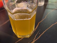 -雪熊精酿·哈尔滨烧烤酒馆(非遗大串店)