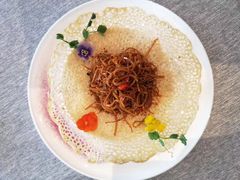 -三利音·浦之舟(滨江大道店)