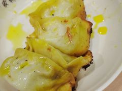 -蒋家桥饺面店(广陵路店)