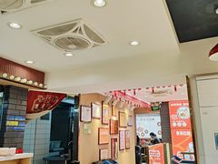 -银记肠粉店(北京路店)