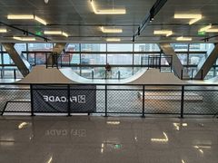 -中集金地美兰城