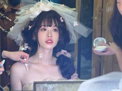 -SATIN COUTURE瑟庭婚纱礼服馆