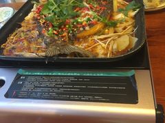 -绝城芋儿鸡(犀浦旗舰店)