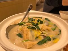 -莆田餐厅PUTIEN(西安万象天地店)