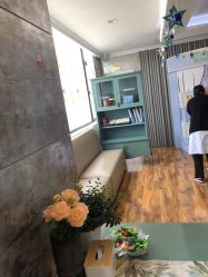 -安悦贝月子中心