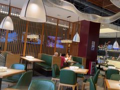 -拿渡麻辣香锅(首创奥特莱斯店)
