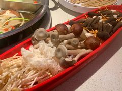 -小龙坎火锅(春熙太古里店)