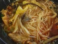 -怂猫抓子·成都冒烤鸭