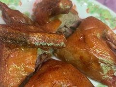 -惠食佳·朱雀(东方商厦店)