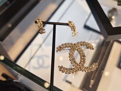 -CHANEL BEAUTÉ(圆方店)