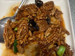 -老济南·地道济南菜(大明湖店)