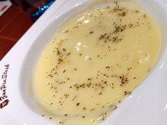 -尊品牛排(沙湾印象汇店)