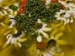 -三猫黑鱼花(南大店)