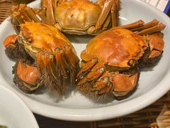 -湖畔居茶楼(湖滨店)