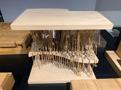 -设计共和 Design Republic(江宁路店)