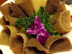 iphone_upload_pic-洪焱重庆老火锅(万福花园店)